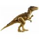 Mattel Jurassic World GWD60 Фигурка динозавра D?ngerous Destroyers Mattel Jurassic World GWD60 Фигурка динозавра D?ngerous Destroyers