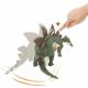 Mattel Jurassic World GWD60 Фигурка динозавра D?ngerous Destroyers Mattel Jurassic World GWD60 Фигурка динозавра D?ngerous Destroyers