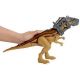 Mattel Jurassic World GWD60 Фигурка динозавра D?ngerous Destroyers Mattel Jurassic World GWD60 Фигурка динозавра D?ngerous Destroyers