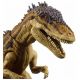 Mattel Jurassic World GWD60 Фигурка динозавра D?ngerous Destroyers Mattel Jurassic World GWD60 Фигурка динозавра D?ngerous Destroyers