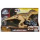 Mattel Jurassic World GWD60 Фигурка динозавра D?ngerous Destroyers Mattel Jurassic World GWD60 Фигурка динозавра D?ngerous Destroyers