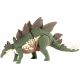 Mattel Jurassic World GWD60 Фигурка динозавра D?ngerous Destroyers Mattel Jurassic World GWD60 Фигурка динозавра D?ngerous Destroyers