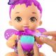 Mattel My Garden Baby GYP00 Пупс Вкусная малинка Mattel My Garden Baby GYP00 Пупс Вкусная малинка