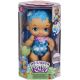 Mattel My Garden Baby GYP01 Пупс Вкусная Черничка Mattel My Garden Baby GYP01 Пупс Вкусная Черничка