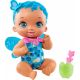 Mattel My Garden Baby GYP01 Пупс Вкусная Черничка Mattel My Garden Baby GYP01 Пупс Вкусная Черничка