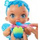 Mattel My Garden Baby GYP01 Пупс Вкусная Черничка Mattel My Garden Baby GYP01 Пупс Вкусная Черничка