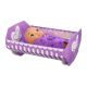 Mattel My Garden Baby GYP11 Пупс Фиолетовые крылышки с бутылочкой - cump?ra ?n Chi?in?u, Moldova - UNO.md Mattel My Garden Baby GYP11 Пупс Фиолетовые крылышки с бутылочкой - cump?ra ?n Chi?in?u, Moldova - UNO.md