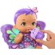 Mattel My Garden Baby GYP11 Пупс Фиолетовые крылышки с бутылочкой - cump?ra ?n Chi?in?u, Moldova - UNO.md Mattel My Garden Baby GYP11 Пупс Фиолетовые крылышки с бутылочкой - cump?ra ?n Chi?in?u, Moldova - UNO.md