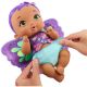 Mattel My Garden Baby GYP11 Пупс Фиолетовые крылышки с бутылочкой - cump?ra ?n Chi?in?u, Moldova - UNO.md Mattel My Garden Baby GYP11 Пупс Фиолетовые крылышки с бутылочкой - cump?ra ?n Chi?in?u, Moldova - UNO.md