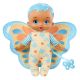 Mattel My Garden Baby HBH38 Пупс Голубые крылышки - cump?ra ?n Chi?in?u, Moldova - UNO.md Mattel My Garden Baby HBH38 Пупс Голубые крылышки - cump?ra ?n Chi?in?u, Moldova - UNO.md