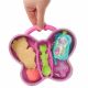 Mattel My Garden Baby HBJ67 Игровой набор по уходу за куклой Mattel My Garden Baby HBJ67 Игровой набор по уходу за куклой