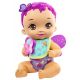 Mattel My Garden Baby HBJ67 Игровой набор по уходу за куклой Mattel My Garden Baby HBJ67 Игровой набор по уходу за куклой