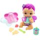 Mattel My Garden Baby HBJ67 Игровой набор по уходу за куклой Mattel My Garden Baby HBJ67 Игровой набор по уходу за куклой