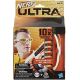 Nerf Ultra E9836 Набор Очки Nerf Ultra + 10 пуль