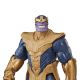 Avengers E7381 Фигурка Thanos Titan Hero Deluxe