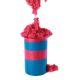 Spin Master Kinetic Sand 6047232 Набор для лепки Кинетический песок Sandisfying Spin Master Kinetic Sand 6047232 Набор для лепки Кинетический песок Sandisfying