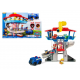 Spin Master Paw Patrol 6060007 Игровой набор Lookout Playset Spin Master Paw Patrol 6060007 Игровой набор Lookout Playset