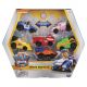 Spin Master Paw Patrol 6060428 Набор металлических машинок, 6 шт. - cump?ra ?n Chi?in?u, Moldova - UNO.md Spin Master Paw Patrol 6060428 Набор металлических машинок, 6 шт. - cump?ra ?n Chi?in?u, Moldova - UNO.md