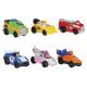 Spin Master Paw Patrol 6060428 Набор металлических машинок, 6 шт. - cump?ra ?n Chi?in?u, Moldova - UNO.md Spin Master Paw Patrol 6060428 Набор металлических машинок, 6 шт. - cump?ra ?n Chi?in?u, Moldova - UNO.md