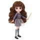 Spin Master 6064055 Кукла Harry Potter Spin Master 6064055 Кукла Harry Potter