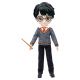 Spin Master 6064055 Кукла Harry Potter Spin Master 6064055 Кукла Harry Potter