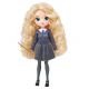 Spin Master 6064055 Кукла Harry Potter Spin Master 6064055 Кукла Harry Potter