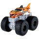 Hot Wheels HDX60 Машина Monster Trucks Roarin' Wreckers Bone Shaker Truck Hot Wheels HDX60 Машина Monster Trucks Roarin' Wreckers Bone Shaker Truck