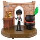 Spin Master 6061847 Набор игровой Harry Potter Кабинет Зельеварения Spin Master 6061847 Набор игровой Harry Potter Кабинет Зельеварения