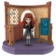 Spin Master 6061846 Набор игровой Harry Potter Кабинет Заклинаний Spin Master 6061846 Набор игровой Harry Potter Кабинет Заклинаний