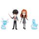 Spin Master 6063830 Набор фигурок Patronus Harry And Ginny Spin Master 6063830 Набор фигурок Patronus Harry And Ginny