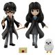 Spin Master 6061832 Набор фигурок Harry Potter Гарри и Чжоу Spin Master 6061832 Набор фигурок Harry Potter Гарри и Чжоу