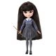 Spin Master 6061837 Набор игровой Harry Potter Чжоу Spin Master 6061837 Набор игровой Harry Potter Чжоу