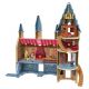 Spin Master 6061842 Игровой набор Harry Potter Хогвартс Spin Master 6061842 Игровой набор Harry Potter Хогвартс