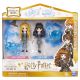 Spin Master 6063831 Набор фигурок Harry Potter Luna, Cho Spin Master 6063831 Набор фигурок Harry Potter Luna, Cho