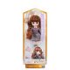 Spin Master 6064055 Кукла Harry Potter Spin Master 6064055 Кукла Harry Potter