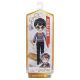 Spin Master 6064055 Кукла Harry Potter Spin Master 6064055 Кукла Harry Potter