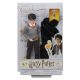 Mattel FYM50 Кукла Fashion Harry Potter Mattel FYM50 Кукла Fashion Harry Potter