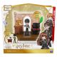 Spin Master 6061847 Набор игровой Harry Potter Кабинет Зельеварения Spin Master 6061847 Набор игровой Harry Potter Кабинет Зельеварения