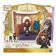 Spin Master 6061846 Набор игровой Harry Potter Кабинет Заклинаний Spin Master 6061846 Набор игровой Harry Potter Кабинет Заклинаний