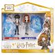 Spin Master 6063830 Набор фигурок Patronus Harry And Ginny Spin Master 6063830 Набор фигурок Patronus Harry And Ginny