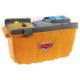 Hot Wheels HDP02 Набор игровой City Super Twist Tire Shop Hot Wheels HDP02 Набор игровой City Super Twist Tire Shop