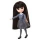 Spin Master 6061837 Набор игровой Harry Potter Чжоу Spin Master 6061837 Набор игровой Harry Potter Чжоу