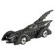Hot Wheels DKL20 Машина DC Batman Hot Wheels DKL20 Машина DC Batman