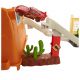 Hot Wheels HDP02 Набор игровой City Super Twist Tire Shop Hot Wheels HDP02 Набор игровой City Super Twist Tire Shop
