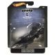 Hot Wheels DKL20 Машина DC Batman Hot Wheels DKL20 Машина DC Batman