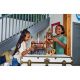 Spin Master 6061842 Игровой набор Harry Potter Хогвартс Spin Master 6061842 Игровой набор Harry Potter Хогвартс