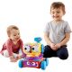 Fisher Price HCK37 Игрушка обучающая Робот-Бот 4 в 1 Fisher Price HCK37 Игрушка обучающая Робот-Бот 4 в 1