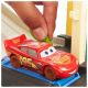 Hot Wheels HDP02 Набор игровой City Super Twist Tire Shop Hot Wheels HDP02 Набор игровой City Super Twist Tire Shop