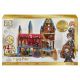 Spin Master 6061842 Игровой набор Harry Potter Хогвартс Spin Master 6061842 Игровой набор Harry Potter Хогвартс