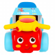 Noriel INT6856 Толокар Музыкальная машина Noriel INT6856 Толокар Музыкальная машина